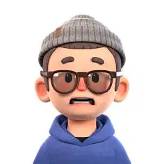 尤里